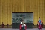 太君辞朝下载