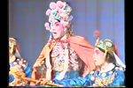 监酒令