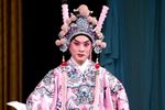京剧小生流水快板合集