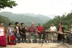 华容道