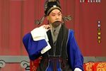 三娘教子 全集下载