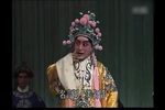 京剧流水快板合辑六