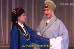 朱砂痣第五场下载