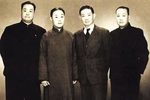 那些好听的京剧唱段二