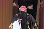 十道本