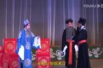 朱砂痣第六场下载