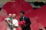 京剧武广江个人专场演唱会下载
