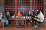 酬韵下载