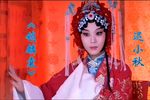 锁麟囊下载