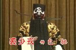 赤桑镇下载