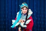 玉堂春下载