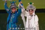 白蛇传断桥 选段