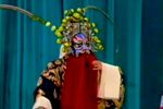 坐寨 盗马下载