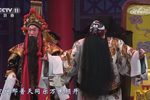 普天乐下载