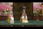 三击掌 选段