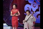 算卦下载
