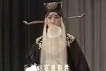 让徐州下载