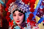 战洪州下载