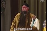 打金砖之太庙