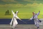 盗仙草下载