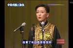 十八张半下载