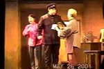 红灯记 下集