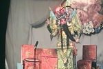 斩经堂