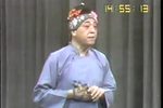 探亲相骂下载