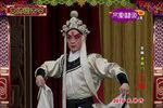 杀四门 选段