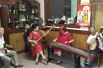 武二郎还乡下载