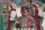 洛神下载