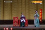 凤还巢