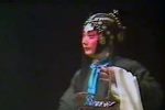 武家坡 红鬃烈马下载
