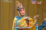 霸王别姬下载