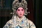 玉门关