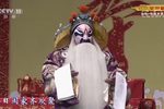 打金枝 全集