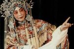 贵妃醉酒下载