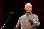 京剧康万生流水快板唱段集锦下载
