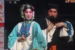 乌龙院下载