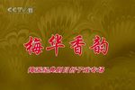 京剧梅华香韵梅派经典剧目折子戏专场