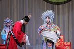 状元媒下载