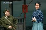芦荡火种下载