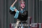 痴梦下载