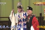 双下山下载