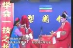 哑女告状下载