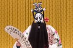 艳阳楼下载