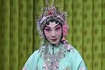 狮吼记下载