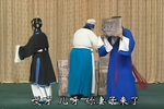 桑园会 选段下载