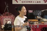 赶春桃下载