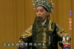 红鬃烈马武家坡下载